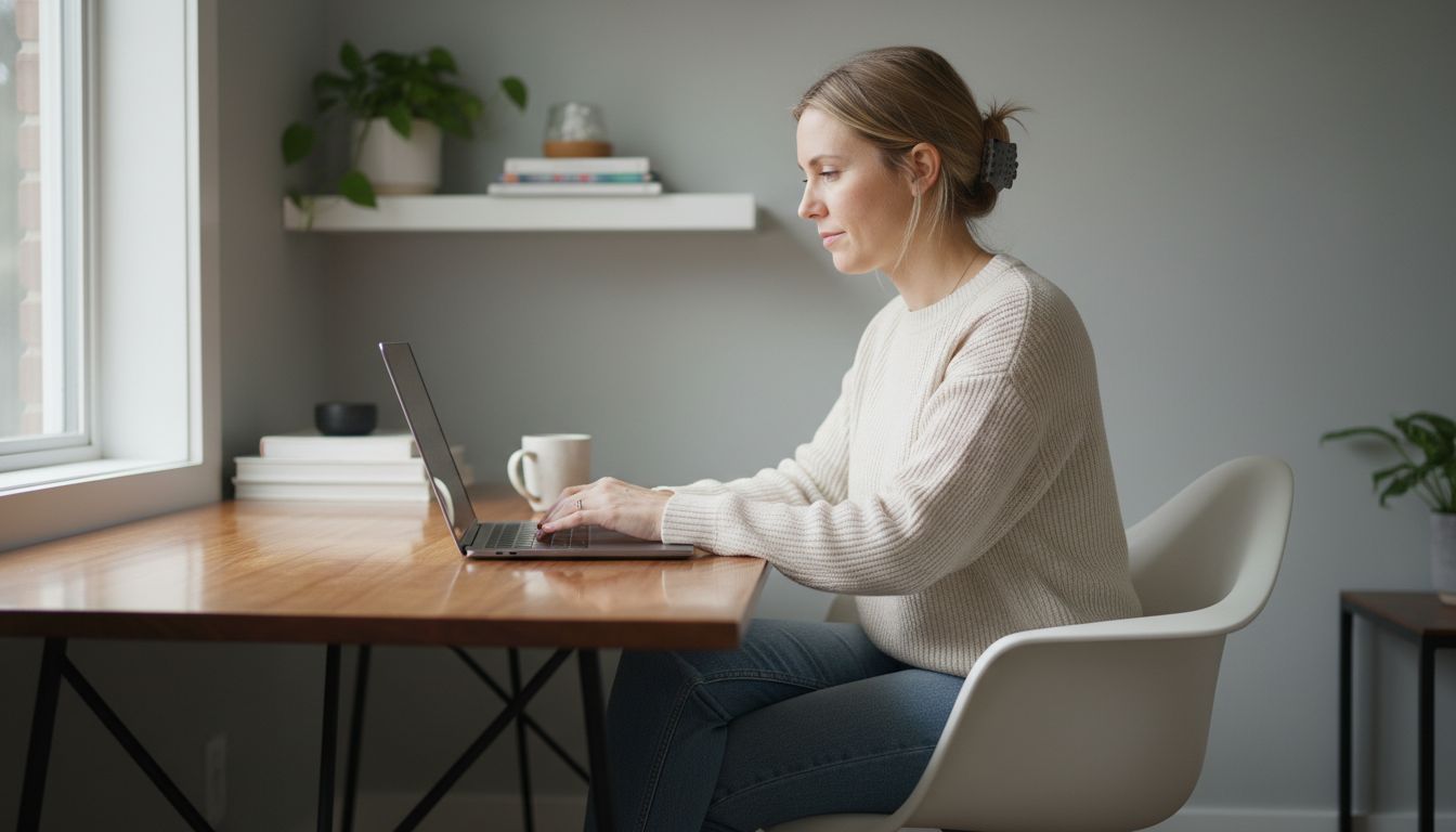 Effective Side Hustles to Accelerate Debt Payoff