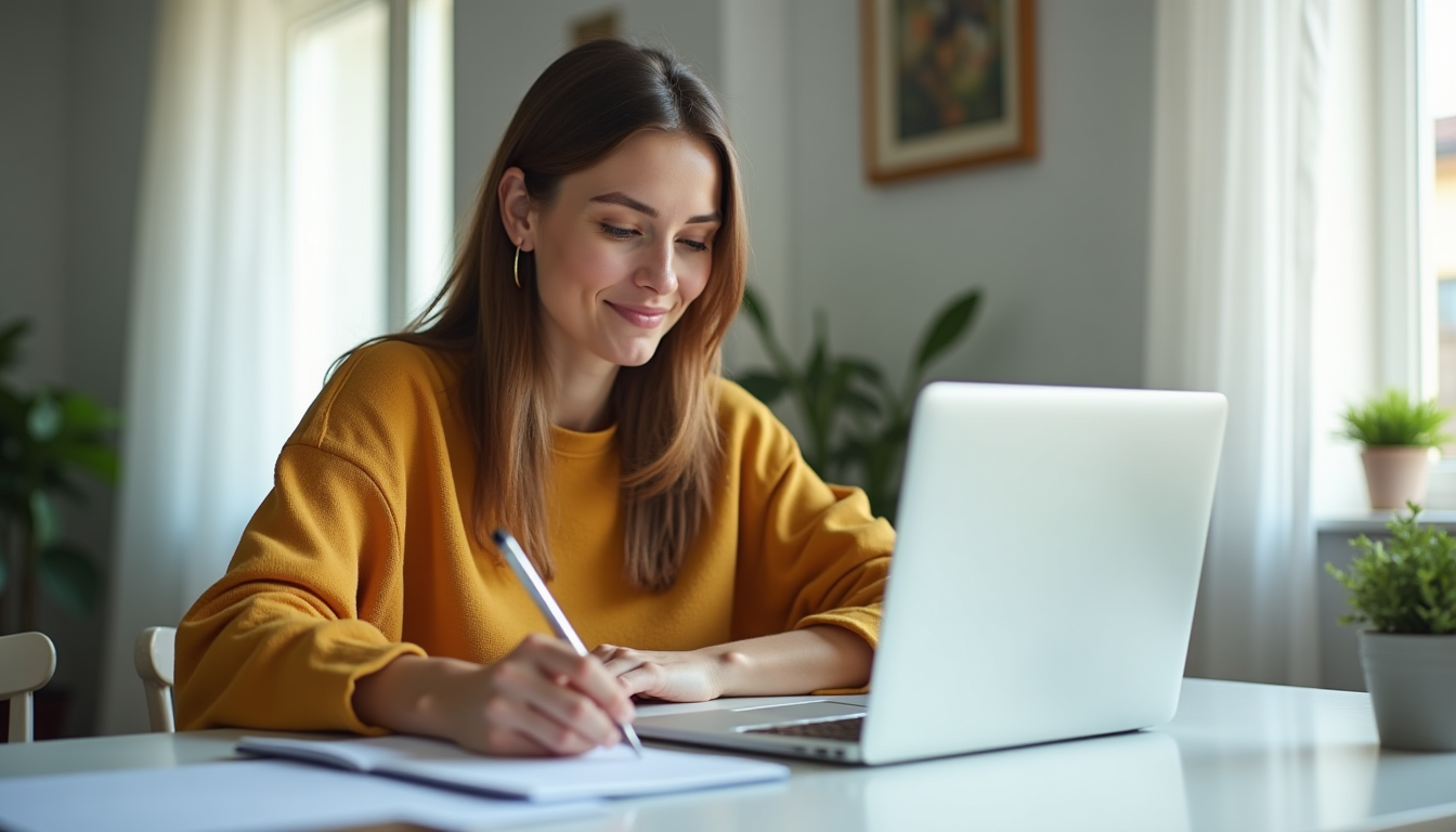 Smart Budget Hacks for Faster Debt Reduction