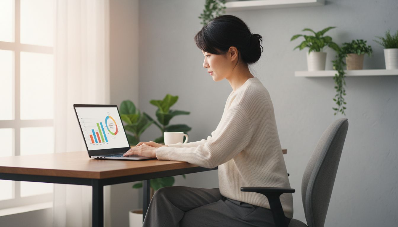 Boost Your Credit Score with Simple Habits