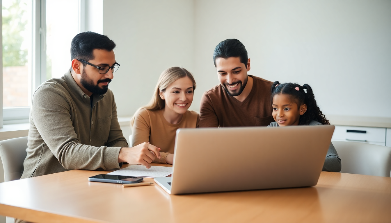 Simple Budgeting Strategies for Faster Debt Payoff