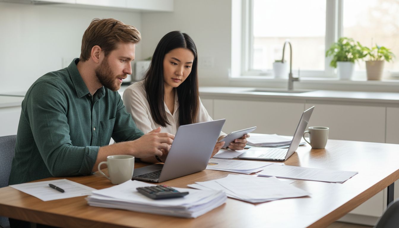 Optimizing Interest Rates for Faster Debt Reduction