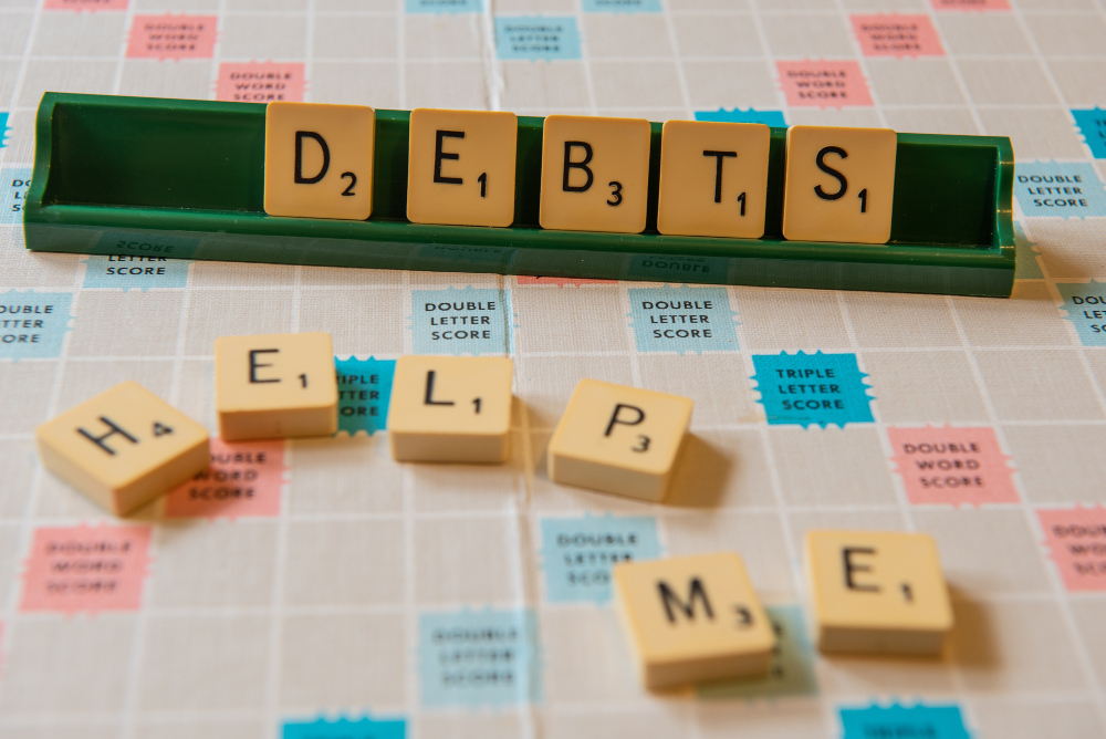 Debt Consolidation: Pros, Cons, and When It Makes Sense